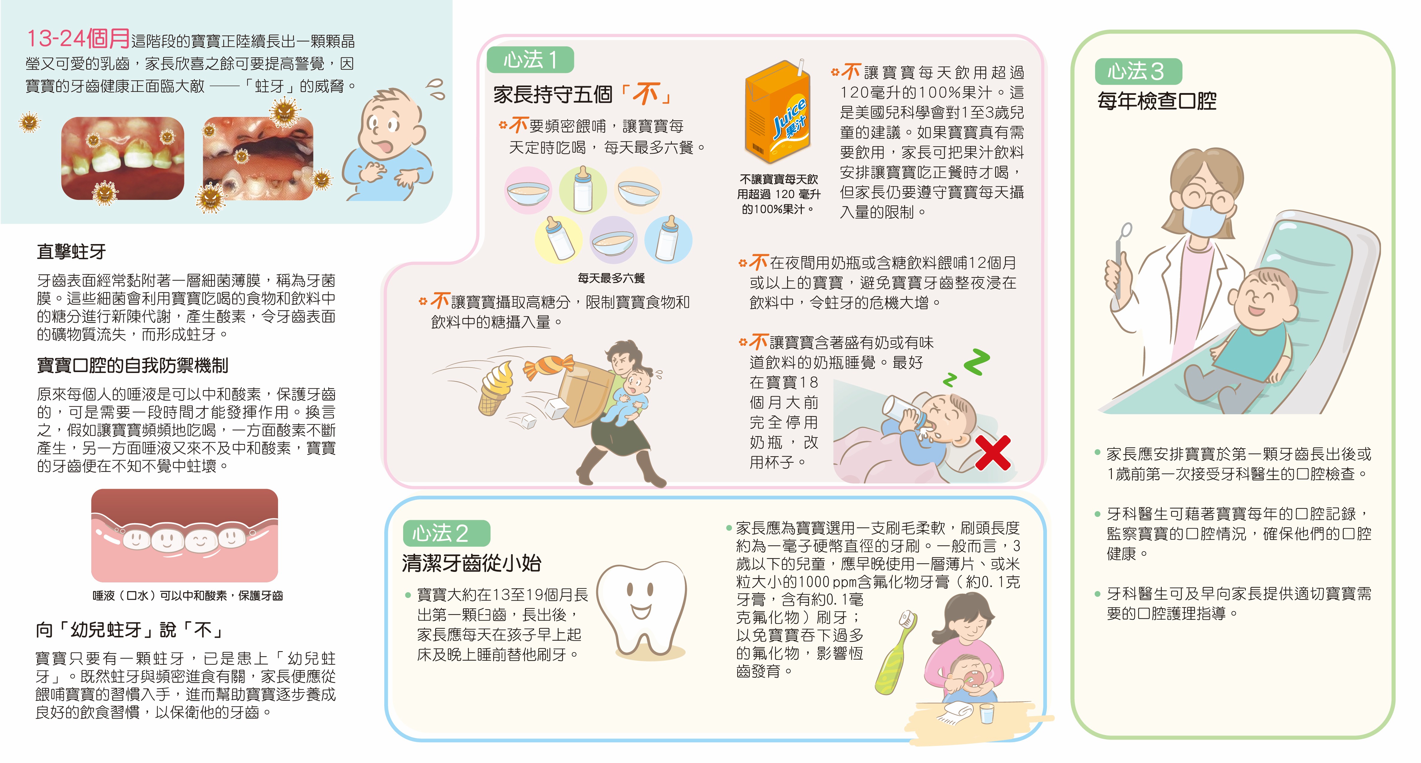 13-24個月(第二頁)